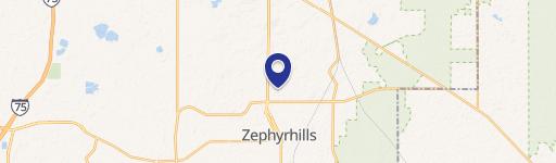 Zephyrhills, FL 33542