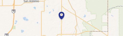 Zephyrhills, FL 33541