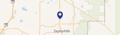 Zephyrhills, FL 33540
