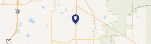 Zephyrhills, FL 33541