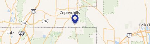 Zephyrhills, FL 33540