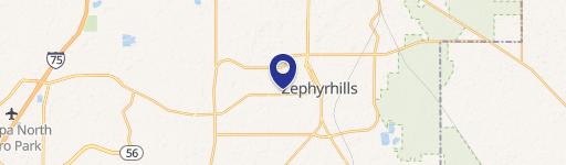 Zephyrhills, FL 33542