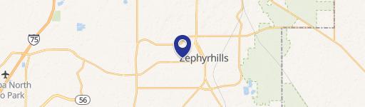 Zephyrhills, FL 33542