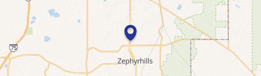 Zephyrhills, FL 33542