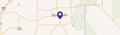 Zephyrhills, FL 33542