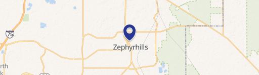 Zephyrhills, FL 33542