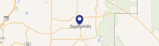 Zephyrhills, FL 33542