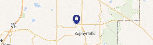 Zephyrhills, FL 33542