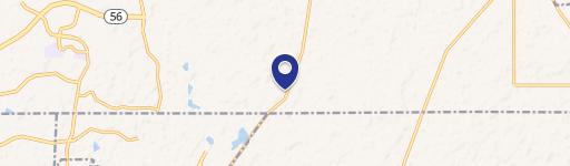 Wesley Chapel, FL 33543