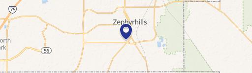 Zephyrhills, FL 33541