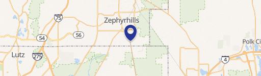 Zephyrhills, FL 33540