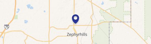 Zephyrhills, FL 33542