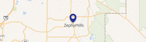 Zephyrhills, FL 33542