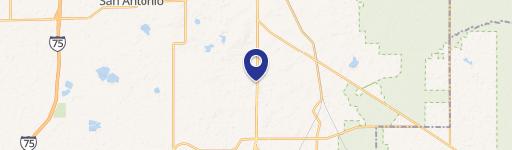 Zephyrhills, FL 33541