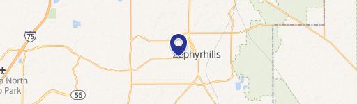 Zephyrhills, FL 33542
