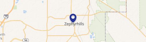 Zephyrhills, FL 33542