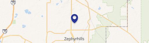 Zephyrhills, FL 33540
