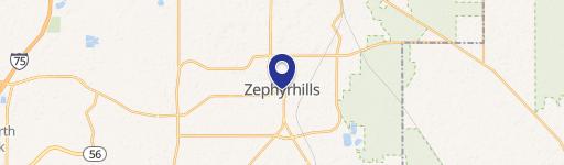 Zephyrhills, FL 33542