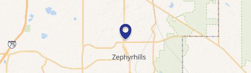 Zephyrhills, FL 33542
