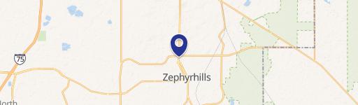 Zephyrhills, FL 33542