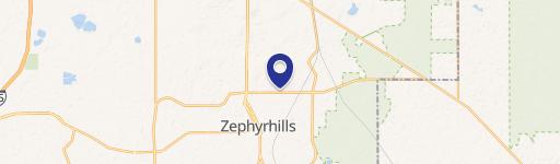 Zephyrhills, FL 33542