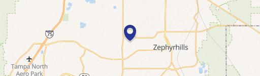 Zephyrhills, FL 33541
