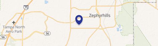 Zephyrhills, FL 33541