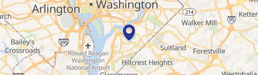 Land in Opportunity Zone