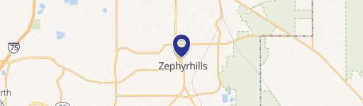 Zephyrhills, FL 33542