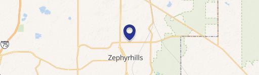 Zephyrhills, FL 33542