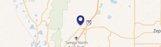 Wesley Chapel, FL 33544