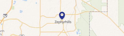 Zephyrhills, FL 33542
