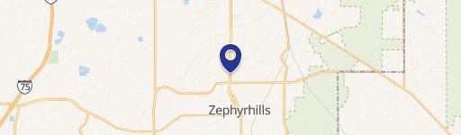 Zephyrhills, FL 33542