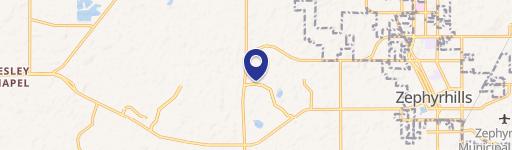 Zephyrhills, FL 33541