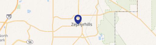 Zephyrhills, FL 33542