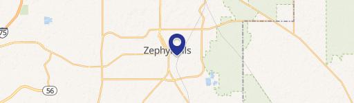 Zephyrhills, FL 33542