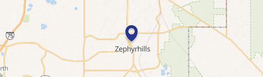 Zephyrhills, FL 33542