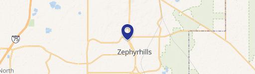 Zephyrhills, FL 33542