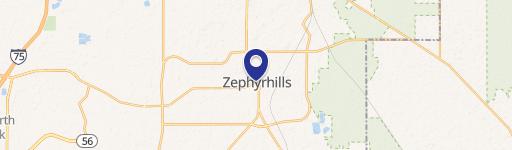 Zephyrhills, FL 33542