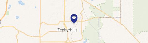 Zephyrhills, FL 33542