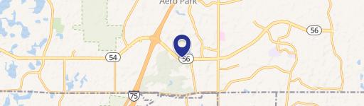 Wesley Chapel, FL 33544