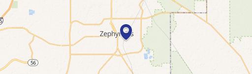 Zephyrhills, FL 33542