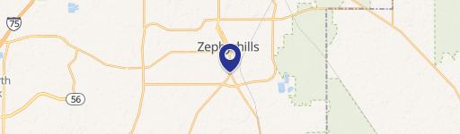 Zephyrhills, FL 33541
