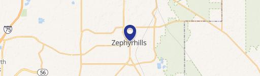 Zephyrhills, FL 33542