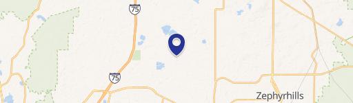Wesley Chapel, FL 33545