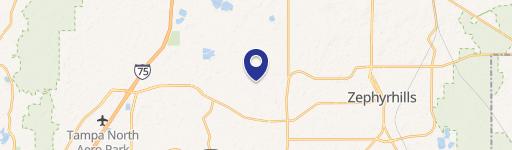 Wesley Chapel, FL 33545