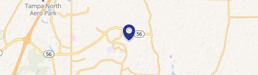 2595 Oakwood Preserve Dr