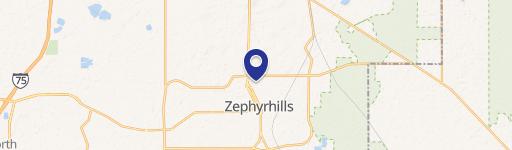 Zephyrhills, FL 33542