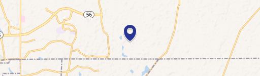 32885 Natural Brg Rd