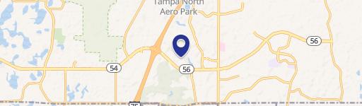 26847 Foggy Crk Rd Ste, Unit 101